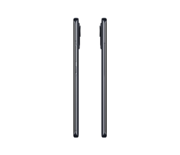 Xiaomi Mi 11 8/256GB Midnight Gray - 632116 - zdjęcie 6